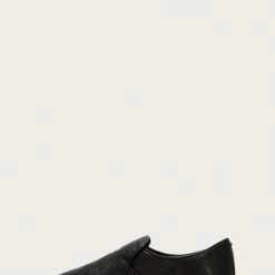 The Frye Company Women Ashley Slip On