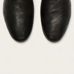 The Frye Company Women Ashley Slip On