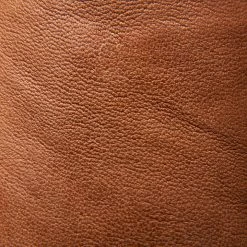 The Frye Company Women Ashley Slip On