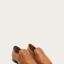 The Frye Company Women Ashley Slip On