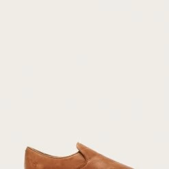 The Frye Company Women Ashley Slip On