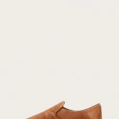 The Frye Company Women Ashley Slip On