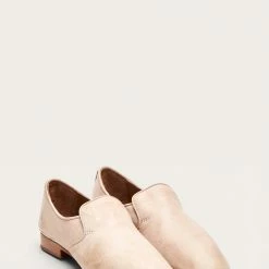 The Frye Company Ashley Slip On Women