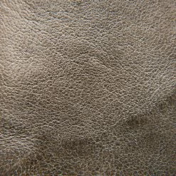 The Frye Company Women Ashley Slip On