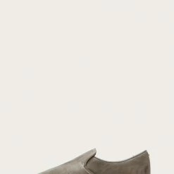 The Frye Company Women Ashley Slip On