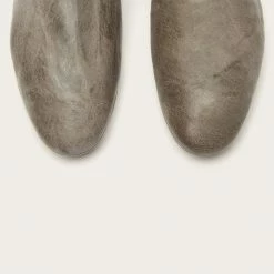 The Frye Company Women Ashley Slip On