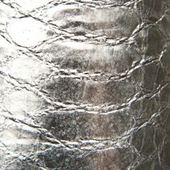 The Frye Company Ashley Slip On Women