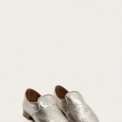 The Frye Company Ashley Slip On Women