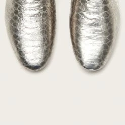 The Frye Company Ashley Slip On Women