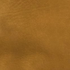 The Frye Company Ricki Ring Fringe Women 13 The Frye Company Ricki Ring Fringe Women