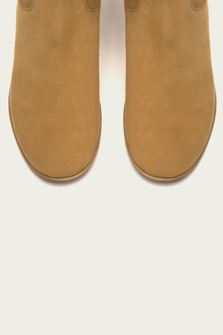 The Frye Company Ricki Ring Fringe Women 8 The Frye Company Ricki Ring Fringe Women