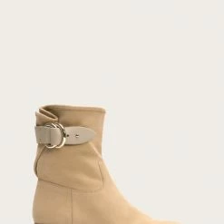 The Frye Company Women Ricki Ring Fold