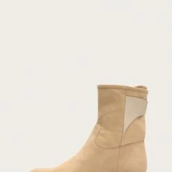 The Frye Company Women Ricki Ring Fold