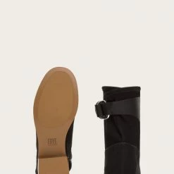 The Frye Company Ricki Ring Fold Women