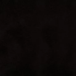 The Frye Company Ricki Ring Fold Women