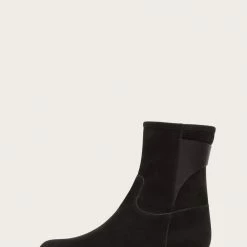 The Frye Company Ricki Ring Fold Women