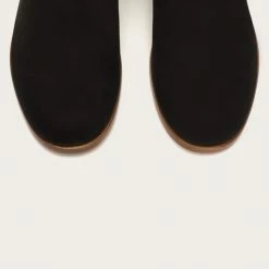 The Frye Company Ricki Ring Fold Women