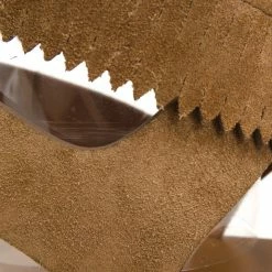 The Frye Company Halle Ring Fringe Women