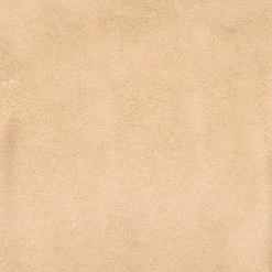 The Frye Company Women Halle Rivet Sling