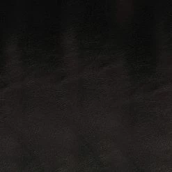 The Frye Company Halle Rivet Sling Women