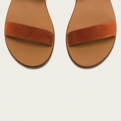 The Frye Company Halle Stud Ankle