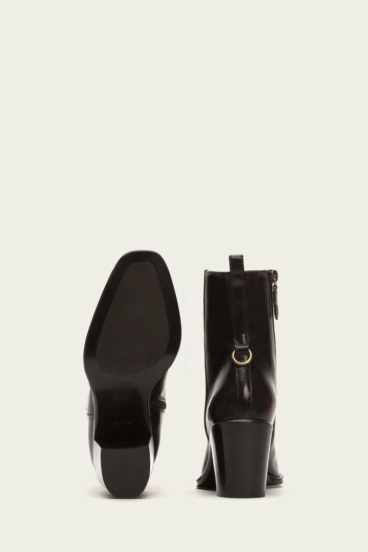 The Frye Company Giovanna Short Women 6 The Frye Company Giovanna Short Women