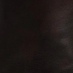 The Frye Company Giovanna Short Women 13 The Frye Company Giovanna Short Women