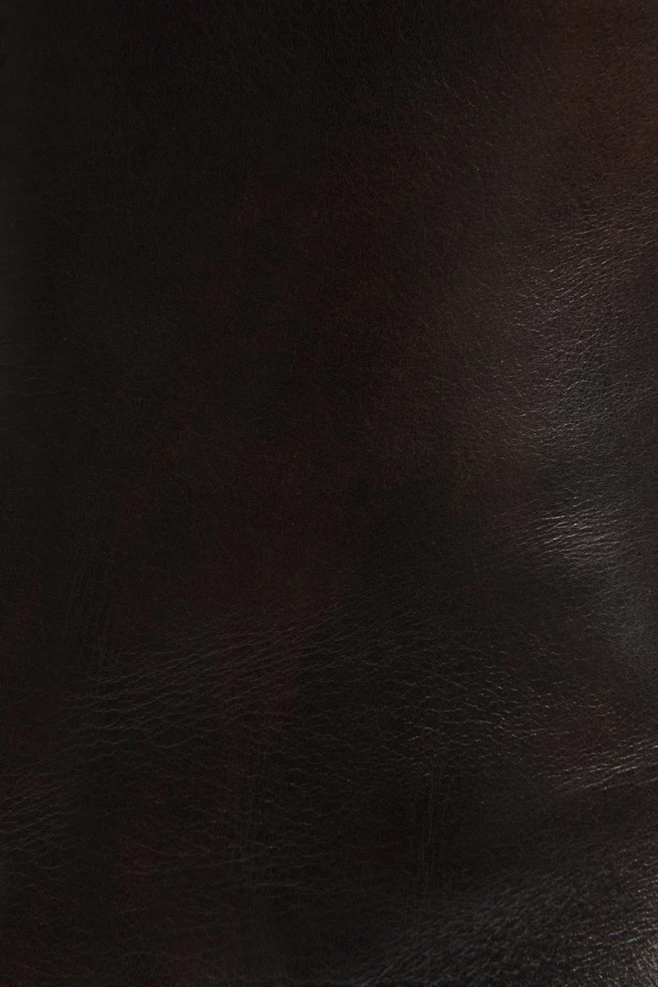 The Frye Company Giovanna Short Women 7 The Frye Company Giovanna Short Women