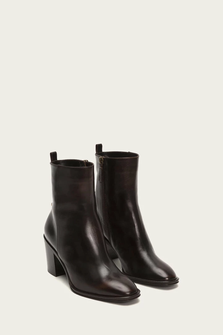 The Frye Company Giovanna Short Women 4 The Frye Company Giovanna Short Women