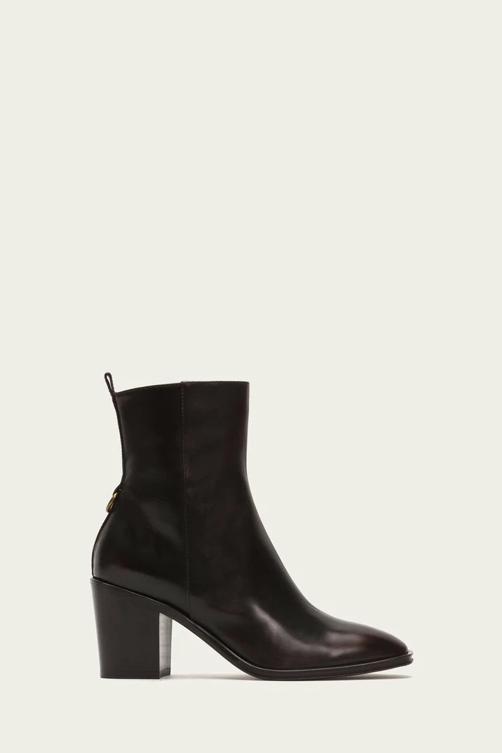 The Frye Company Giovanna Short Women 3 The Frye Company Giovanna Short Women