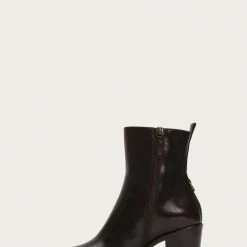 The Frye Company Giovanna Short Women 11 The Frye Company Giovanna Short Women