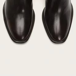 The Frye Company Giovanna Short Women 14 The Frye Company Giovanna Short Women