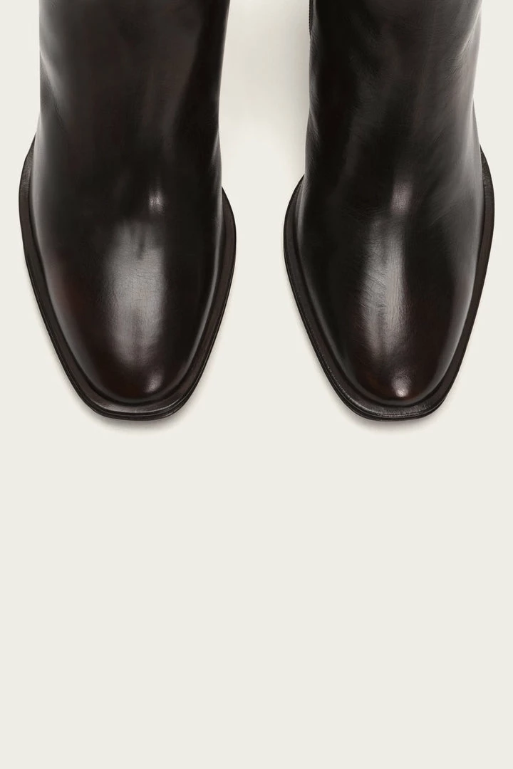 The Frye Company Giovanna Short Women 8 The Frye Company Giovanna Short Women