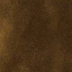 The Frye Company Antonia Thread Shootie