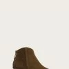 The Frye Company Antonia Thread Shootie