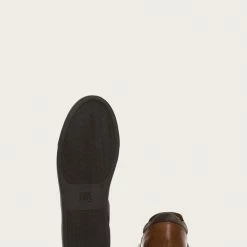 The Frye Company Owen Gore Men