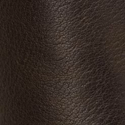 The Frye Company Owen Gore Men