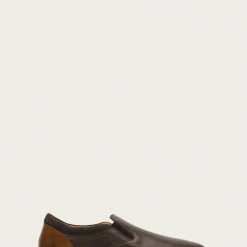 The Frye Company Owen Gore Men