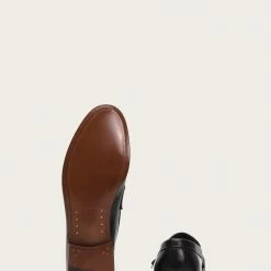 The Frye Company Aiden Penny Men