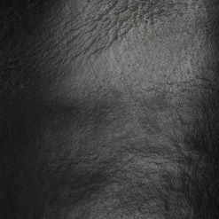 The Frye Company Aiden Penny Men