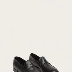 The Frye Company Aiden Penny Men