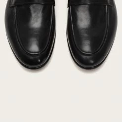 The Frye Company Aiden Penny Men