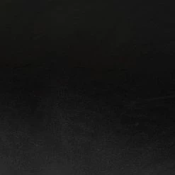 The Frye Company Andrew Slide