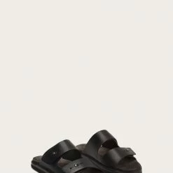 The Frye Company Andrew Slide