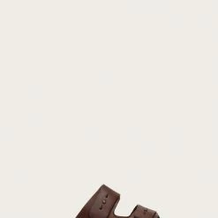 The Frye Company Men Andrew Slide