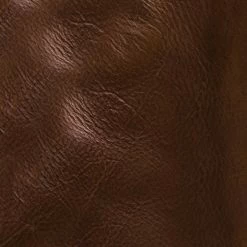 The Frye Company Chase Chelsea Men