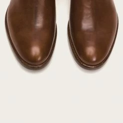 The Frye Company Chase Chelsea Men