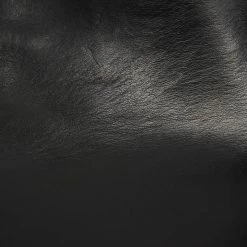 The Frye Company Chase Chukka Men 13 The Frye Company Chase Chukka Men