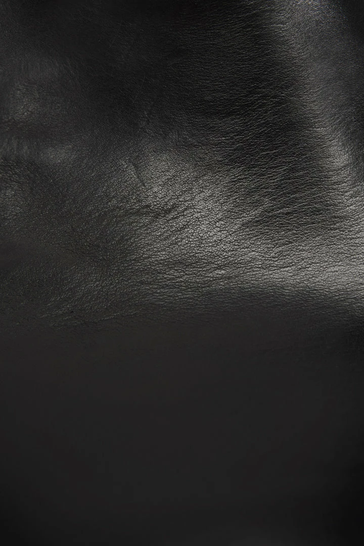 The Frye Company Chase Chukka Men 7 The Frye Company Chase Chukka Men