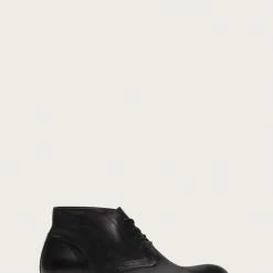 The Frye Company Chase Chukka Men
